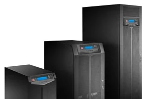 Delta Ultron HPH Series UPS