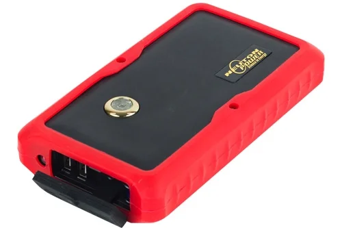 Stay Charged With Neuton Power