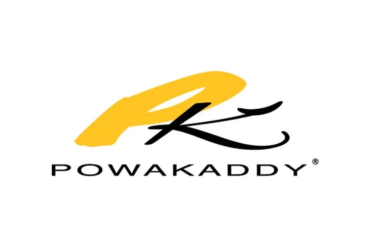 PowaKaddy Freeway Sales Hit Half a Million!!