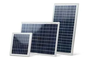 New Suntellite Module Range Now Available