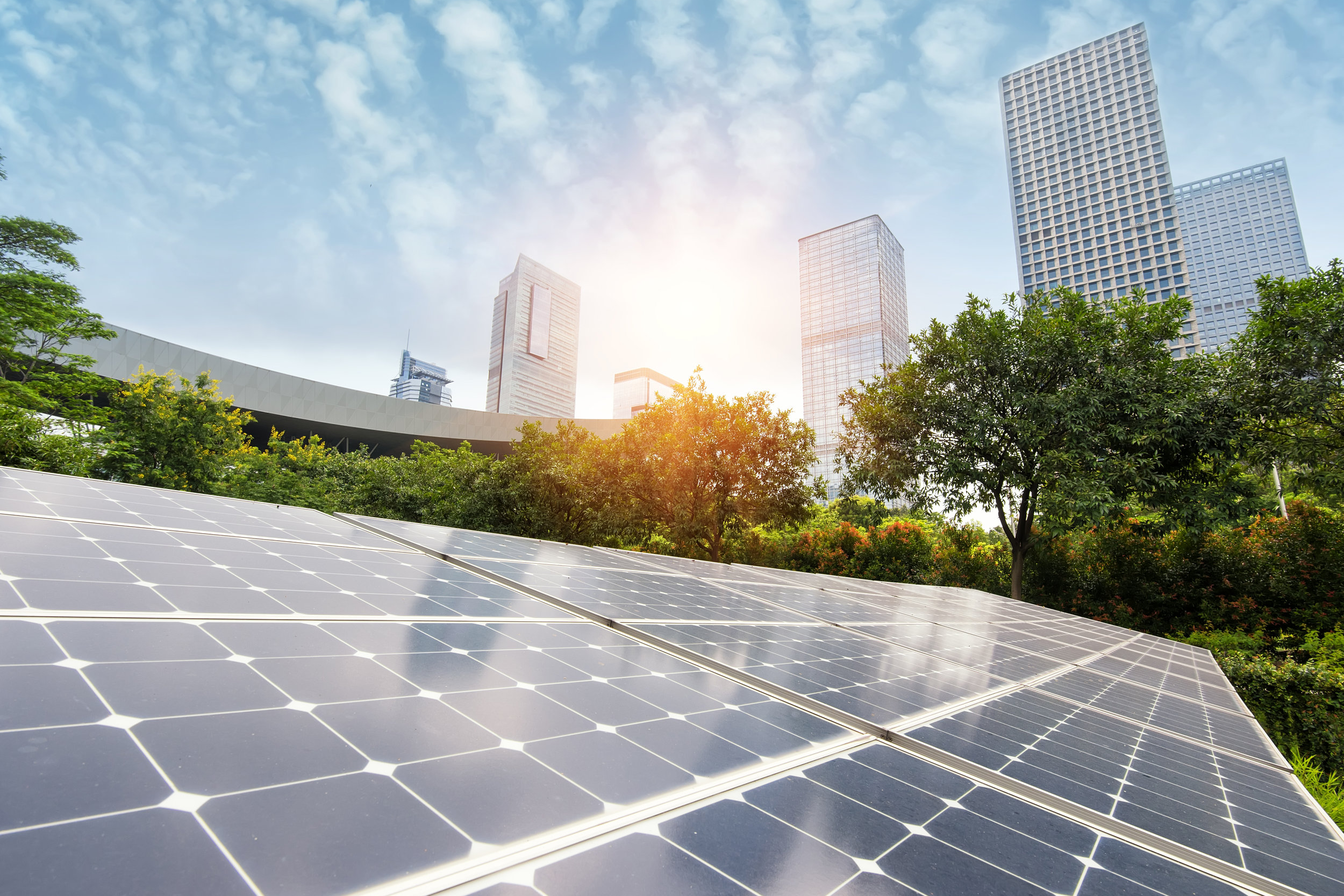 SolaX Inverter Compatible with LG Chem Energy Storage System