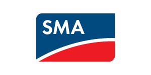 SMA_Logo.png