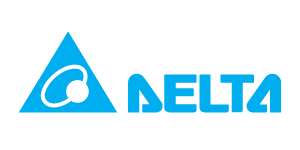 Delta-logo.png