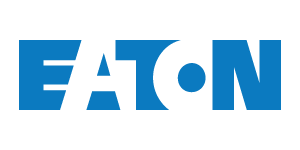 Eaton-logo.png