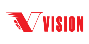 Vision-logo.png
