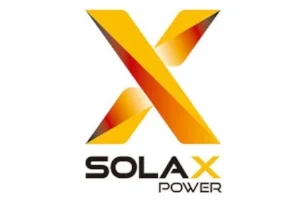 Hybrid Battery Storage Inverter From SolaX (Q&A)