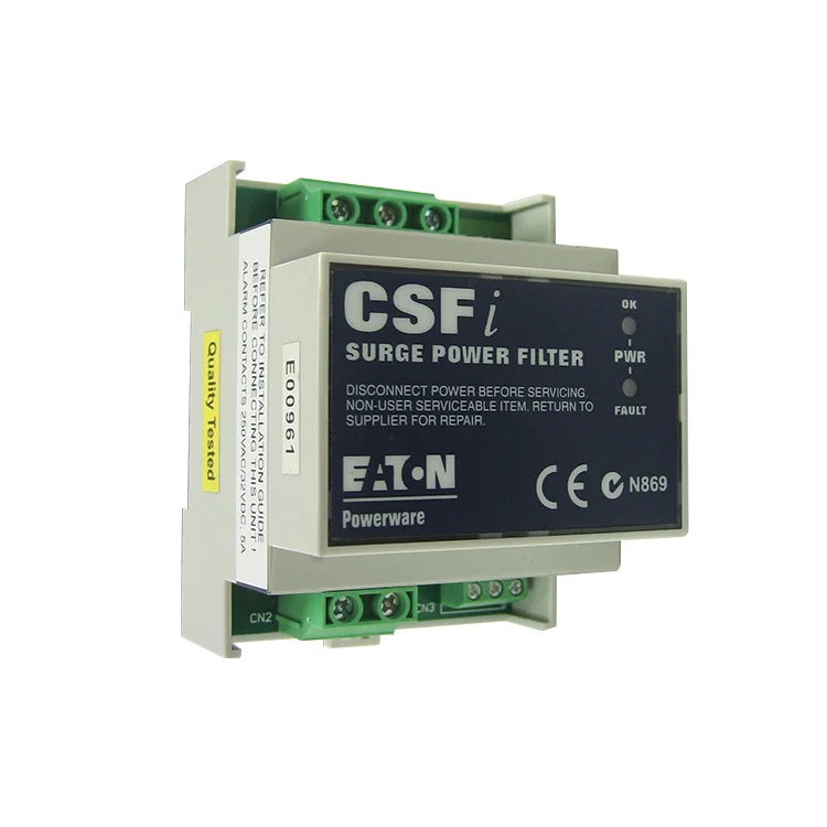 CSFiDinRailMount.jpg