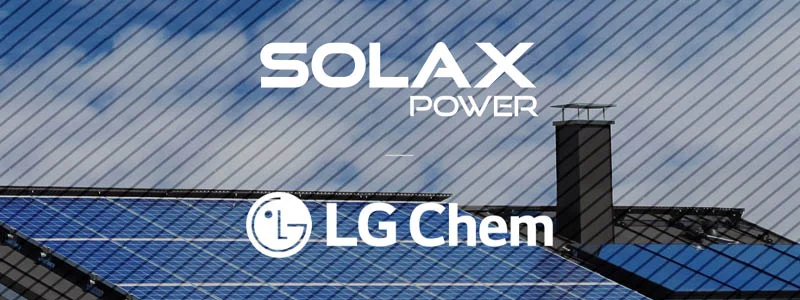 All in One Solar Power System Solution