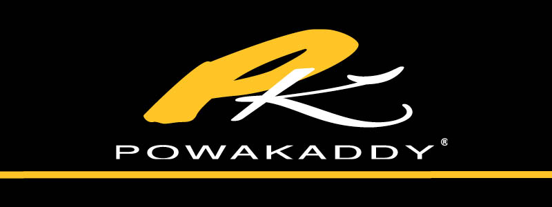 PowaKaddy Set To Launch First Electric Golf Trolley With Integrated GPS