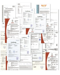 Screen Shot 2016-11-29 at 3.26.01 PM.png