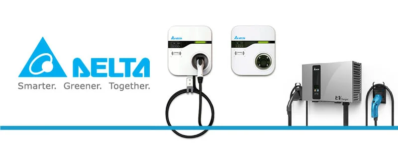Safe and Compliant EV Charging