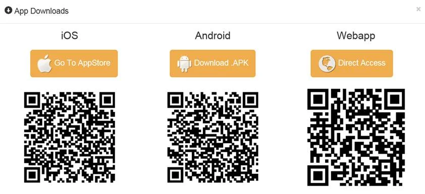 SolaX-QR-Code-Android.jpeg