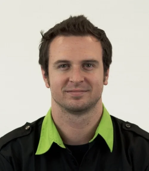 Benn-Austin.jpg