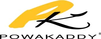 PowaKaddy_BLACK.jpg
