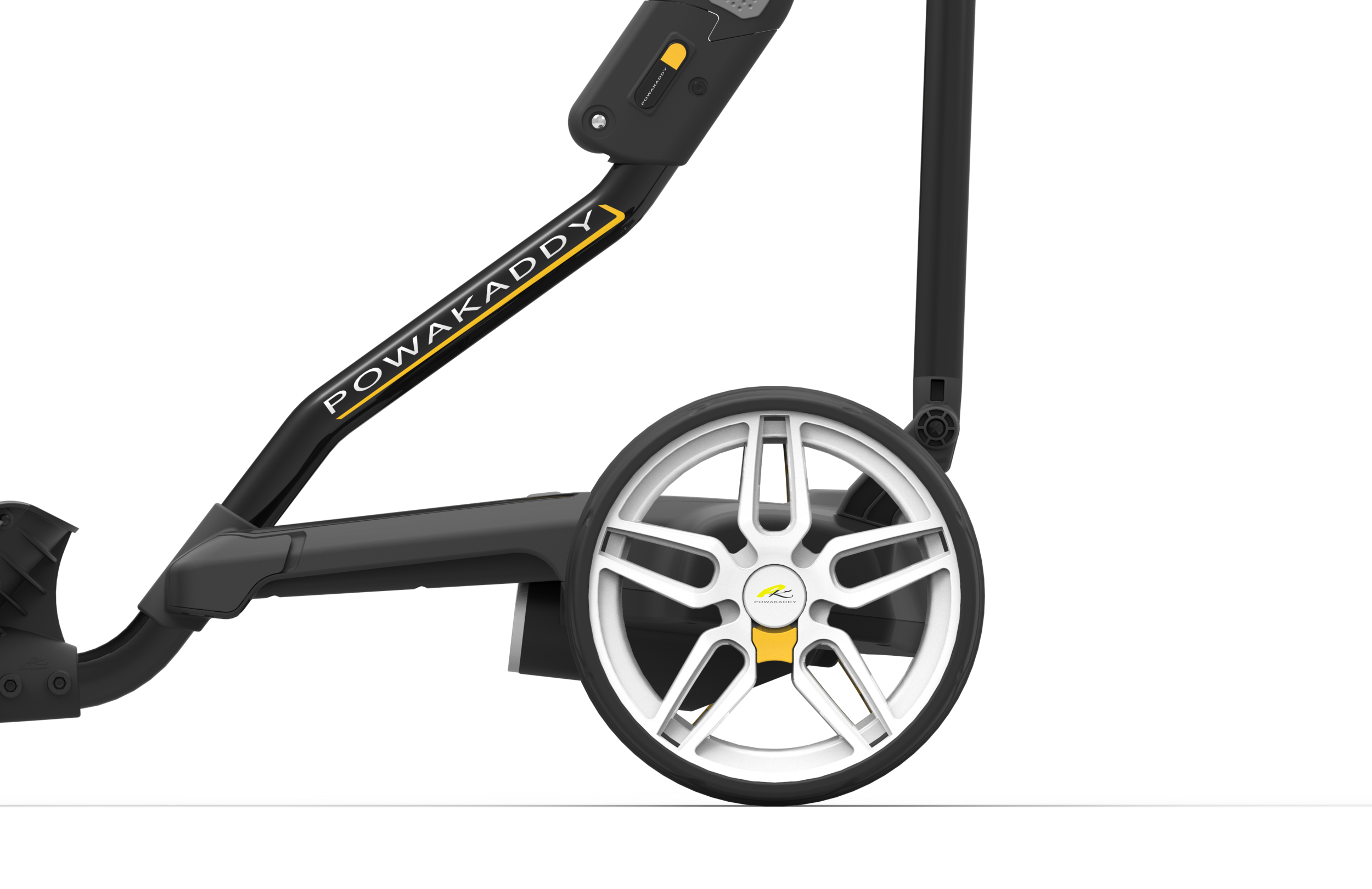 0015-05 FW3i Black Wheel.png