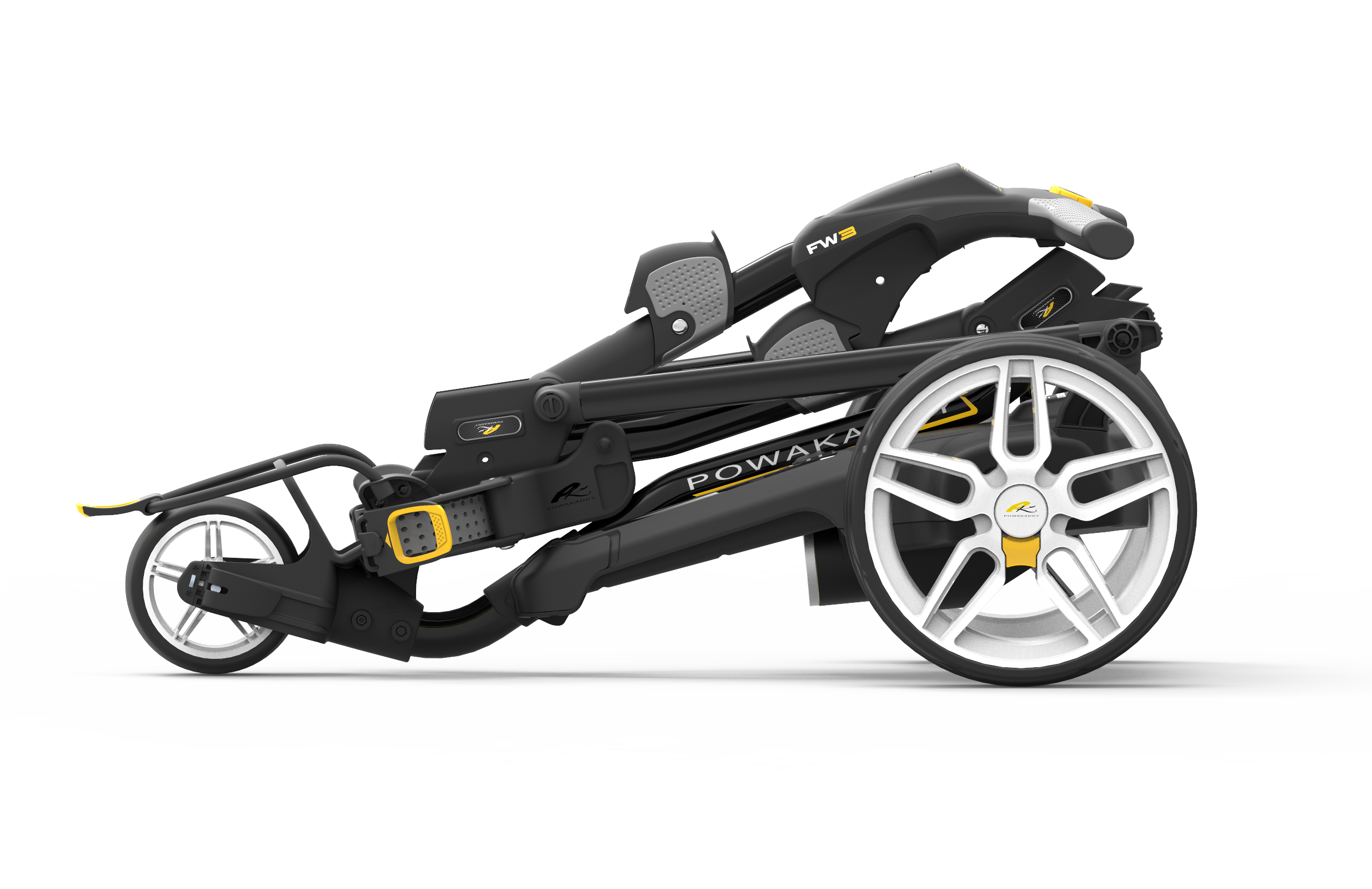 2017 - 0010 - 40 FW3i Black + 36 Hole XL Li Battery.png