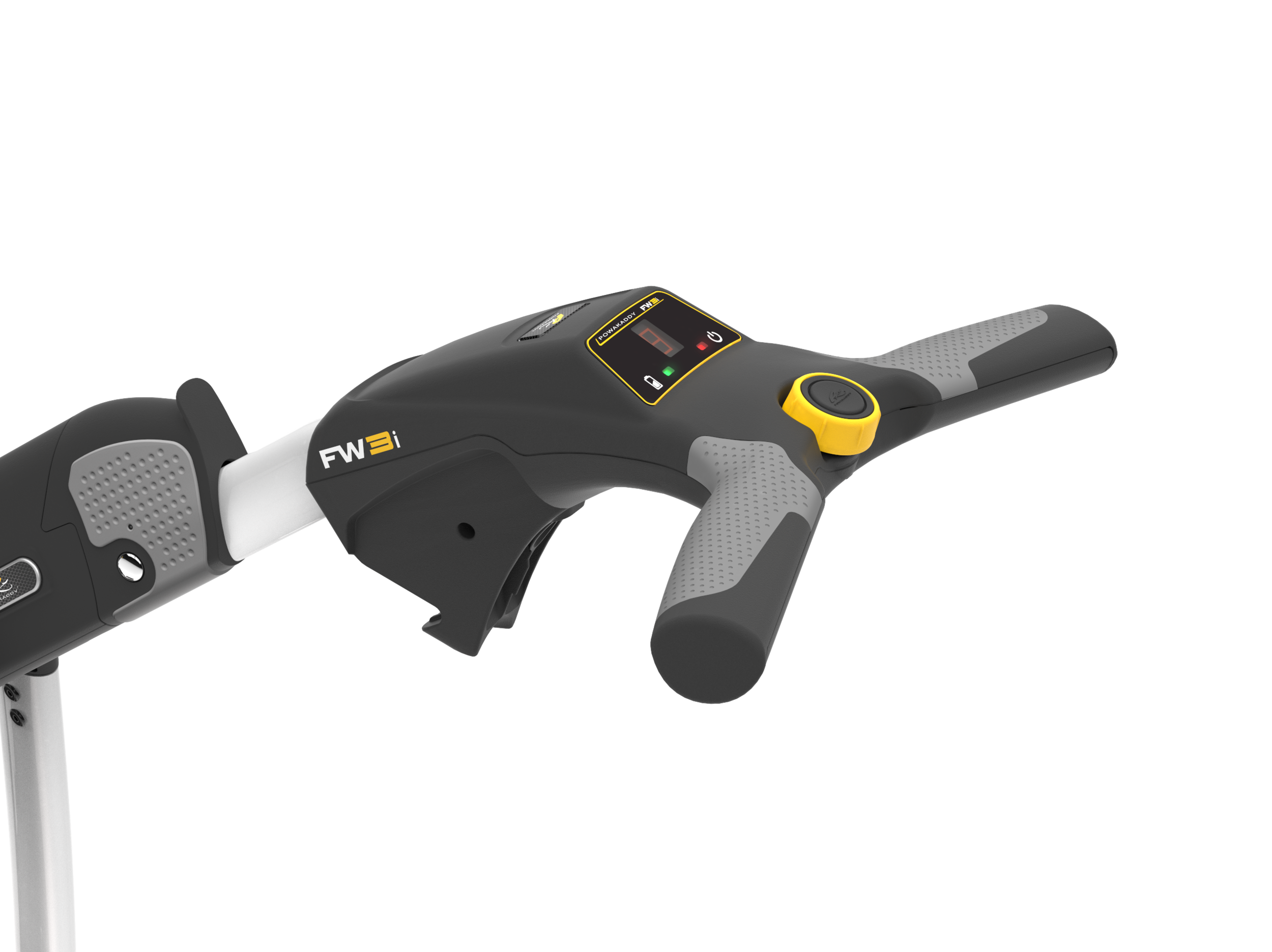 2017 - 0012 - 43 FW3i Handle.png