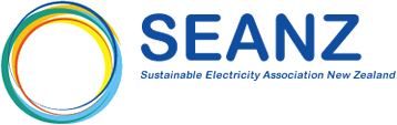 SEANZ Logo 1.png