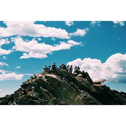 Trina Solar's Milestone Year in 2018