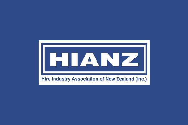 YHI Now a Member of HIANZ