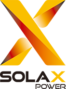 SolaX Power
