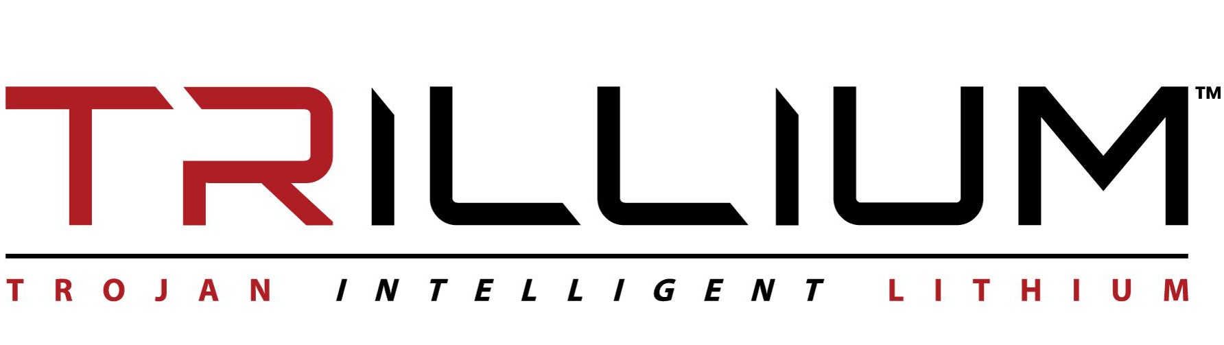 Trojan+Trillium+Batteries