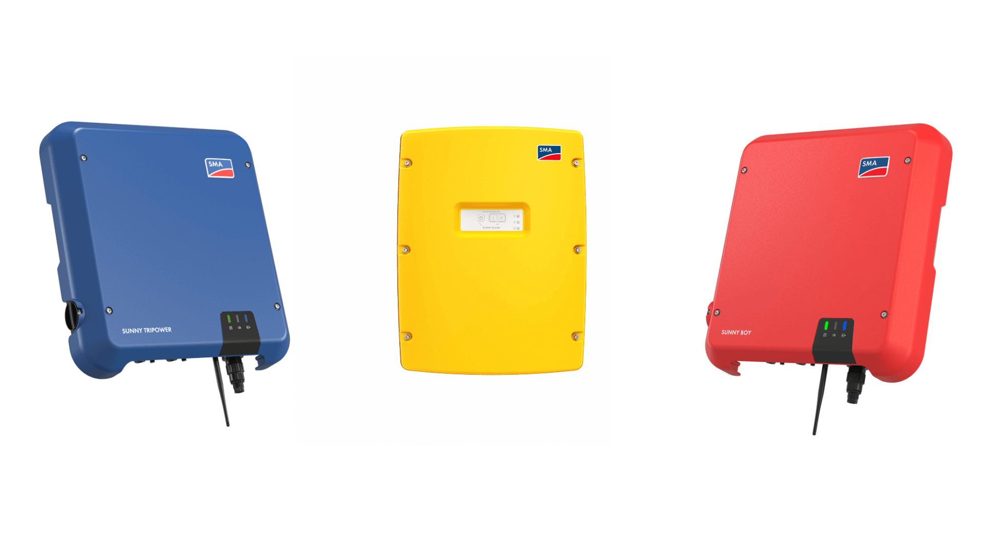 SMA-Inverters-Compare.png