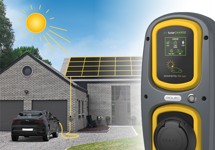 EV_SolarCharge_Graphic_Editorial_new_version.png