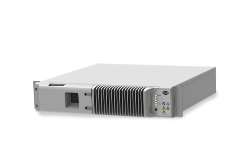 Smart Lithium Battery™