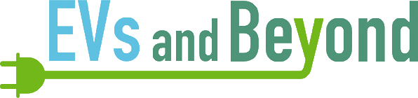 Evs-and-Beyond1.png