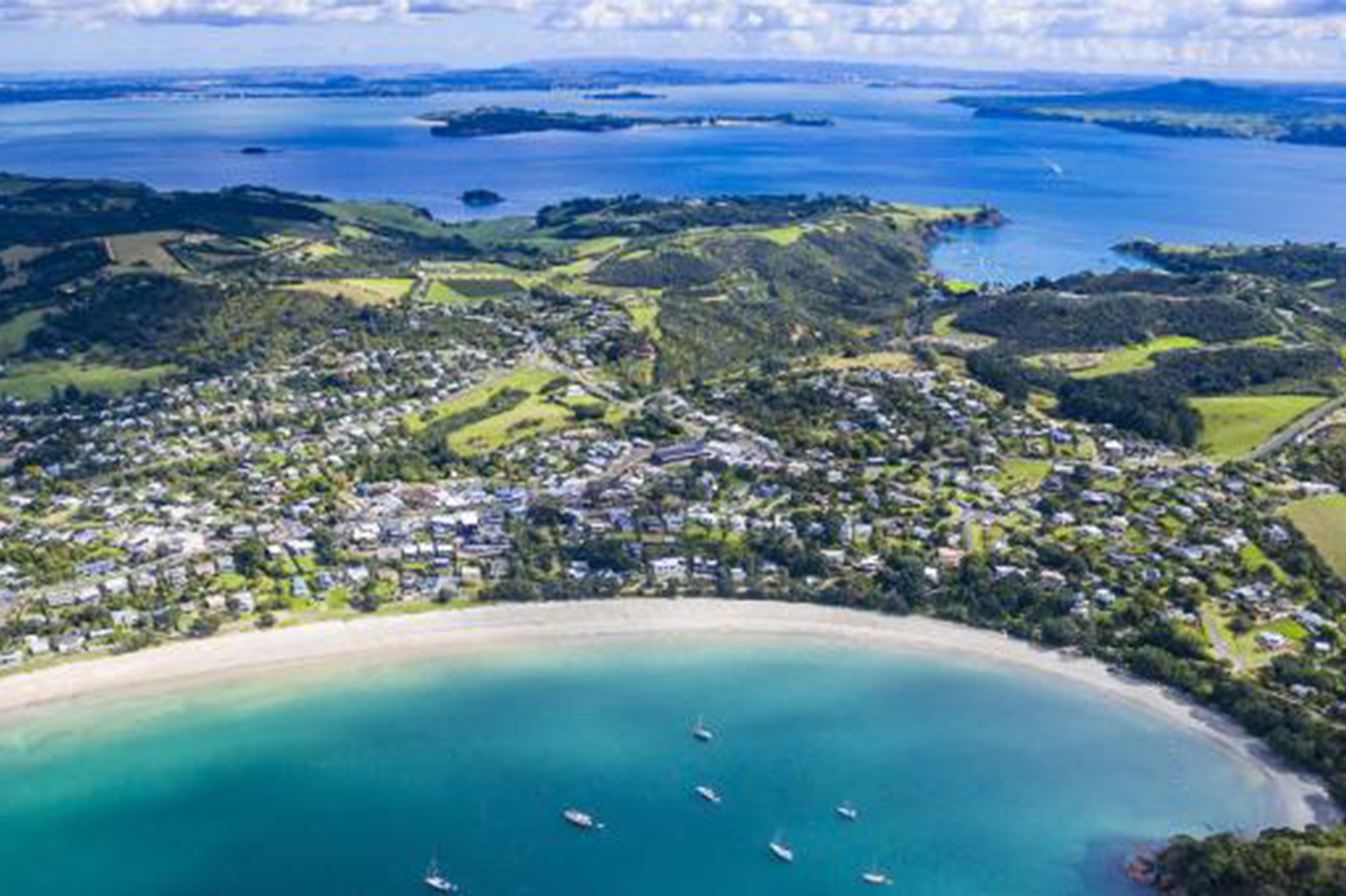 YHI Sponsoring EVs and Beyond Conference