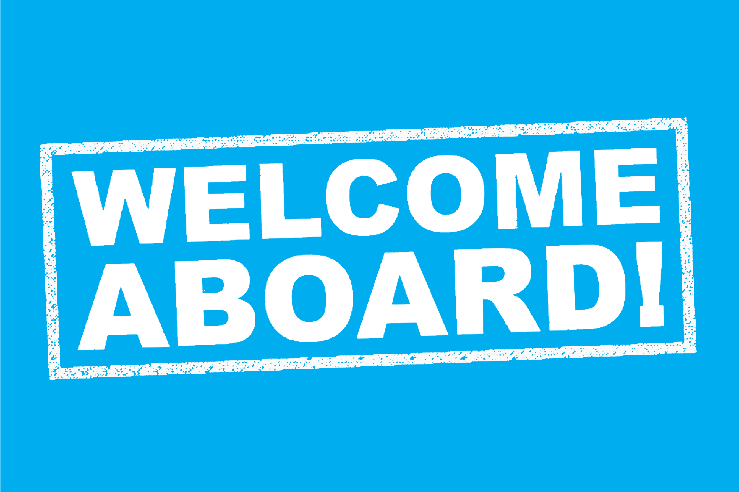 YHI welcomes Jonathan Scanlan