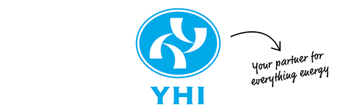 YHI-Energy.png