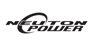 Neuton Power Logo.png