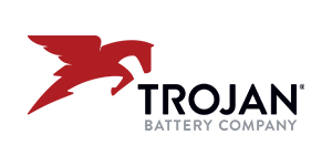 Trojan Logo.png
