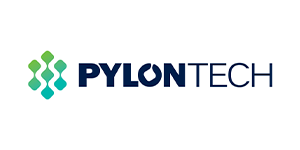 Pylontech.png
