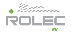 Rolec Logo.png