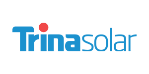 Trina Solar Logo.png