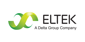Eltek Logo.png