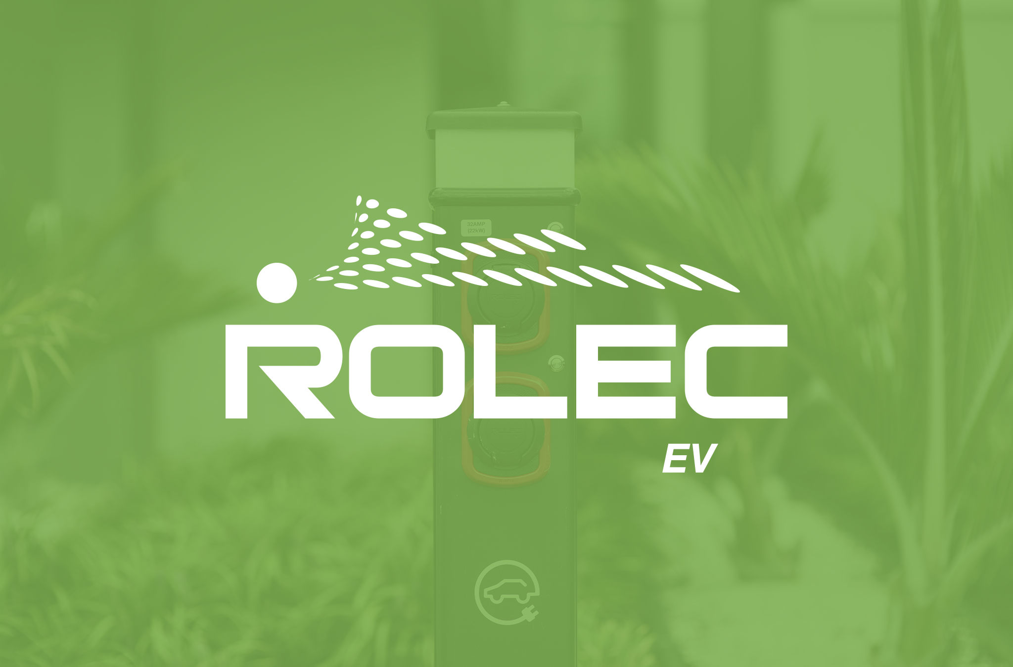 Rolec is this week's Brand of the Week