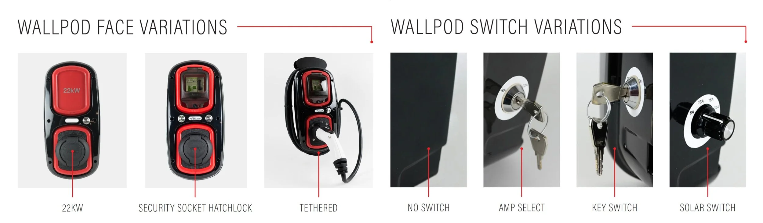 Wallpod-Features.jpg