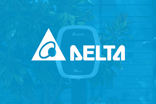 Delta Electronics - Australia is this week's Brand of the Week