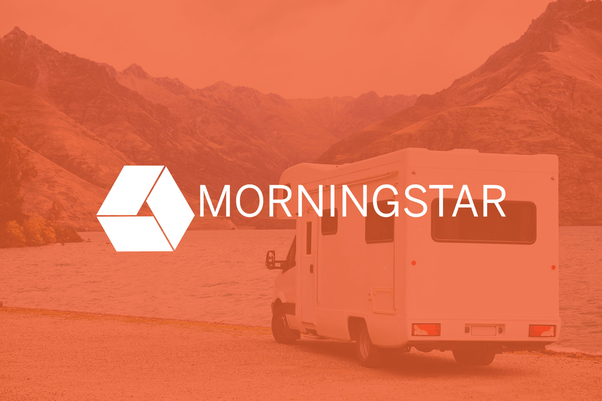 Morningstar Is Our Brand Of The Week