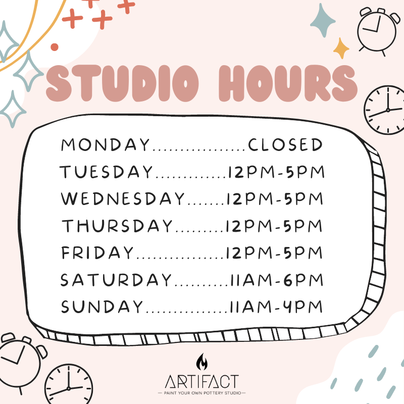 Copy of New Hours.png