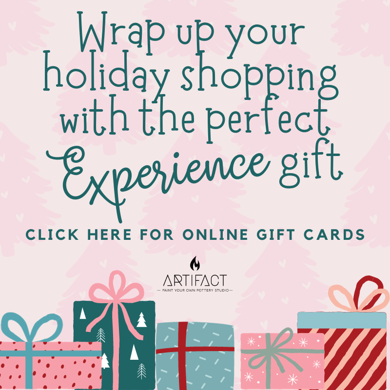 gift cards 23 website carousel.png