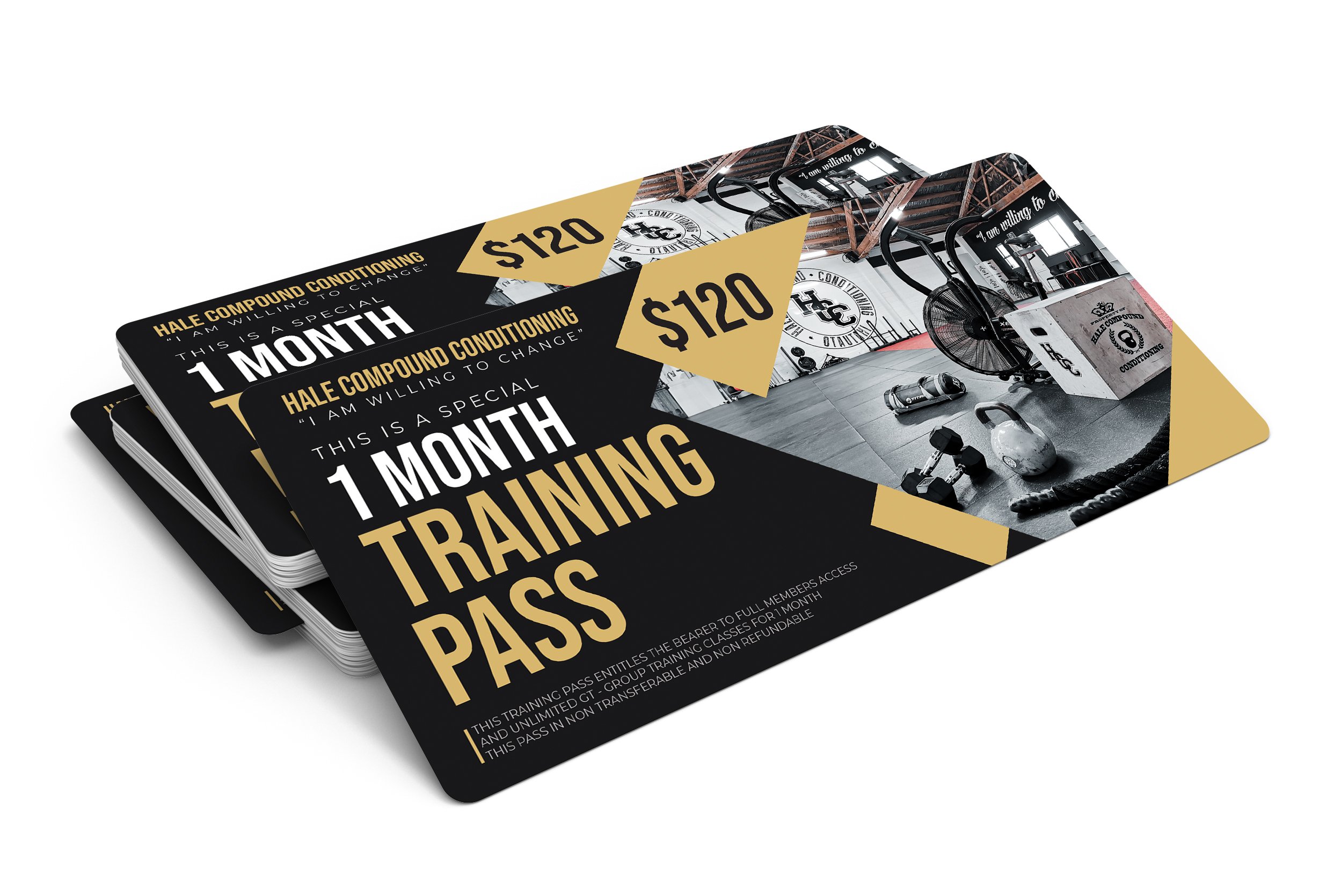 1 Month Training Pass.jpg