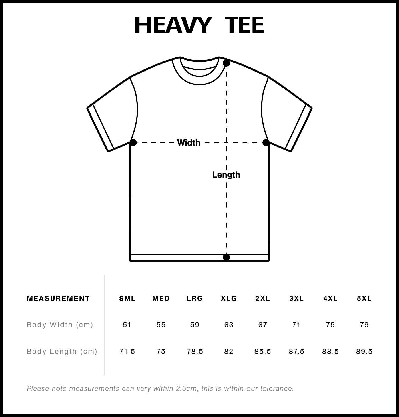 Heavy Tee Sizing Chart.png