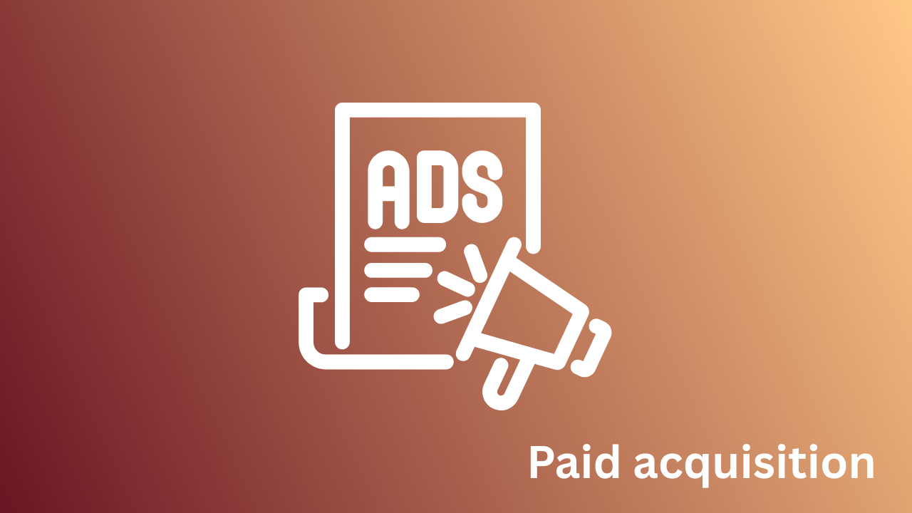 paid acquisition.png