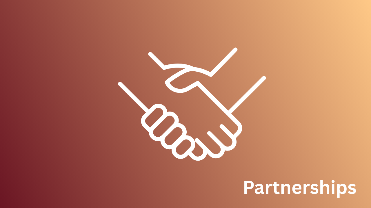 partnerships.png