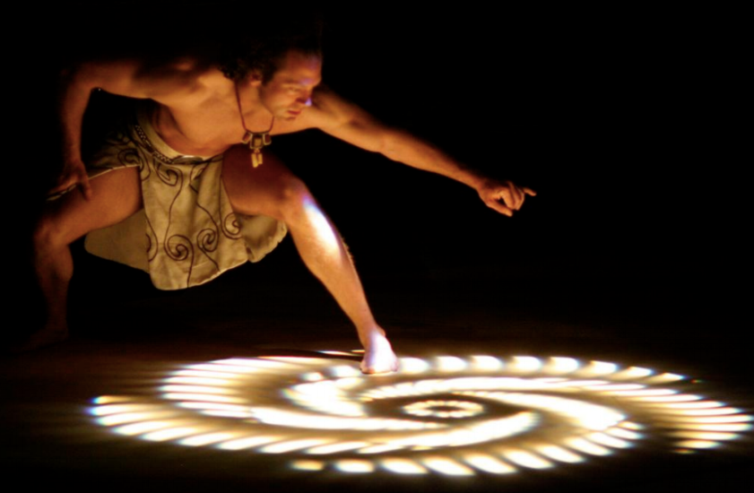 Screen Shot 2016-11-26 at 12.52.20 AM.png